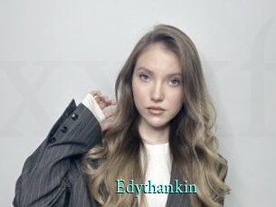 edythankin xxx Fantasy Land