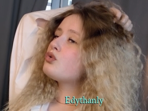 Edythanly