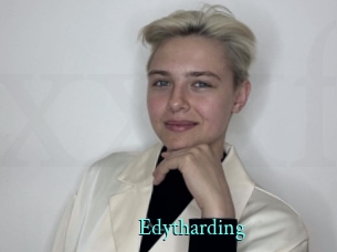 Edytharding