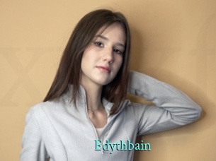 Edythbain