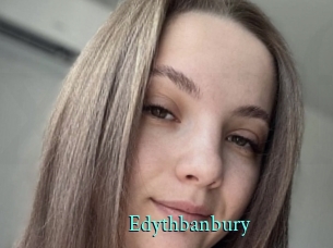 Edythbanbury