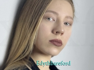 Edythbareford