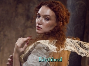 edythbasil xxx Fantasy Land