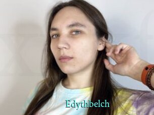 edythbelch xxx Fantasy Land
