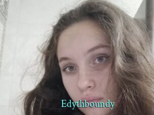 Edythboundy