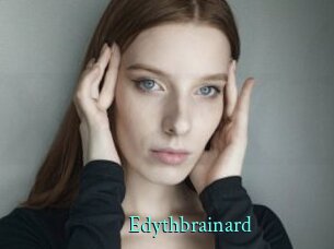 Edythbrainard
