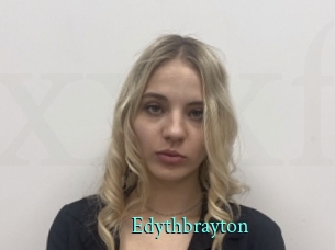 Edythbrayton