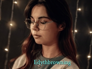 Edythbrowning