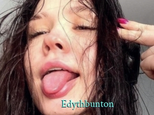 Edythbunton
