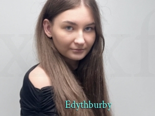 Edythburby