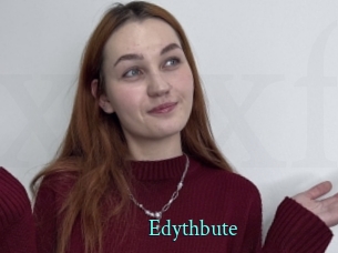 Edythbute