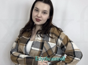 Edythcantrell