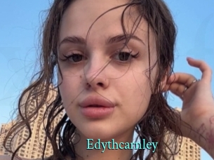 Edythcarnley