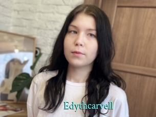 edythcarvell xxx Fantasy Land