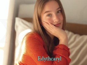 Edythcaryl