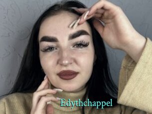 Edythchappel