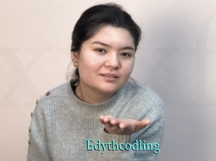 Edythcodling