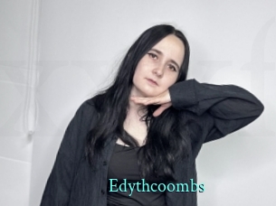 Edythcoombs