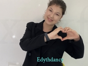 Edythdancy
