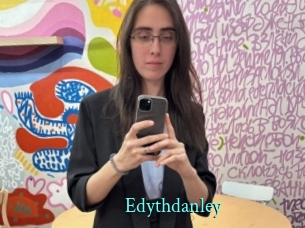 Edythdanley