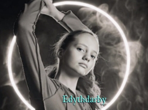 Edythdarby