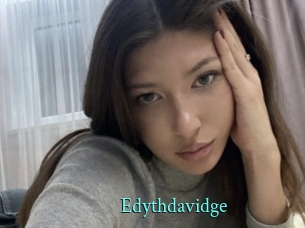 Edythdavidge