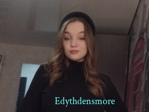 Edythdensmore