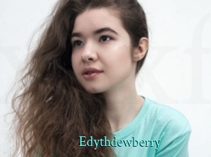 Edythdewberry