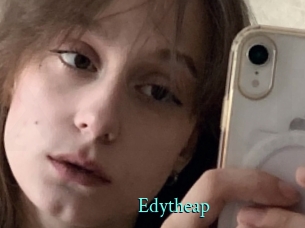 edytheap xxx Fantasy Land