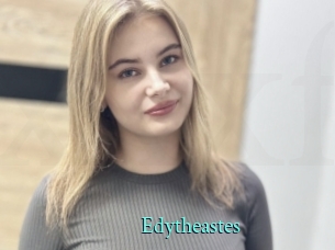 Edytheastes