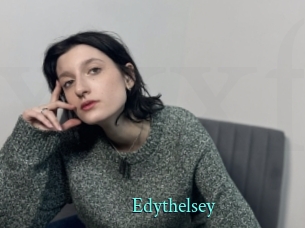 Edythelsey