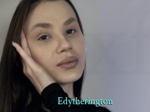 edytherington xxx Fantasy Land
