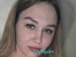Edythgales