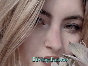 Edythgallamore
