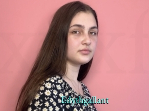 Edythgallant