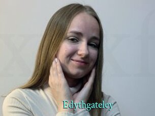 Edythgateley