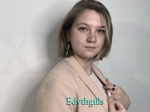 Edythgills