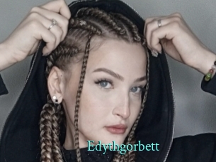 Edythgorbett