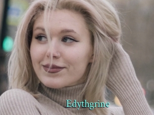 Edythgrine