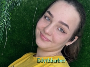edythharber xxx Fantasy Land