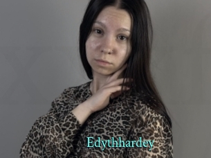 Edythhardey