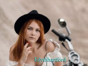 Edythhartford