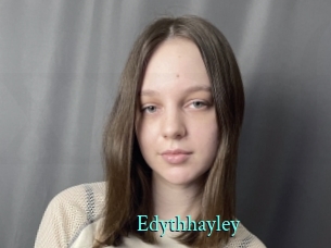Edythhayley