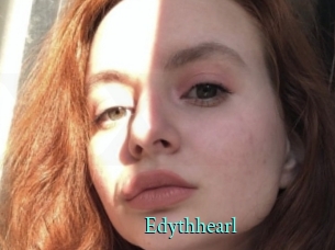 Edythhearl