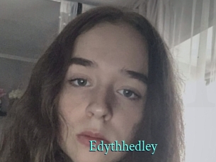 Edythhedley