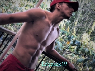 Edyzack19
