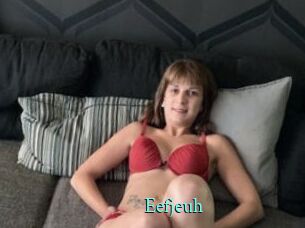 Eefjeuh