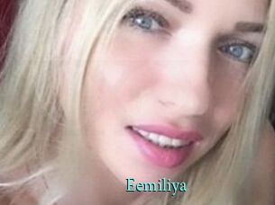 Eemiliya