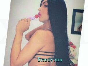 Eemily_xxx