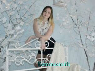 eemmasmith xxx Fantasy Land